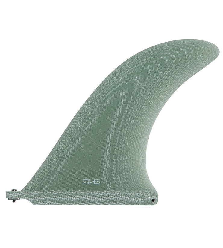 B-Fin (Volan) 9.5 - Wild Things