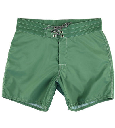 Birdwell Mens 310 Kelly Green - Wild Things