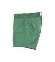Birdwell Mens 310 Kelly Green - Wild Things