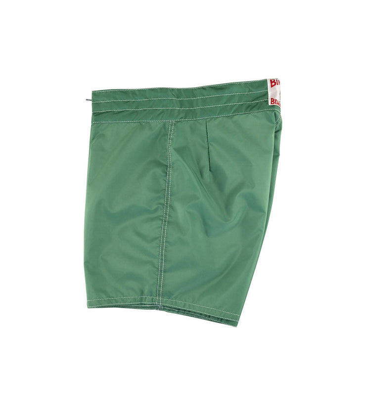 Birdwell Mens 310 Kelly Green - Wild Things