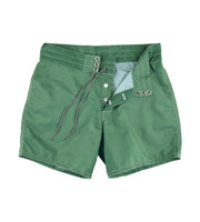 Birdwell Mens 310 Kelly Green - Wild Things