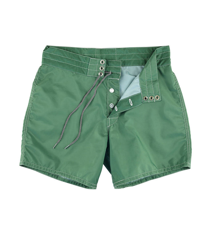 Birdwell Mens 310 Kelly Green - Wild Things