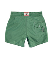 Birdwell Mens 310 Kelly Green - Wild Things