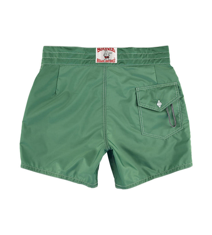 Birdwell Mens 310 Kelly Green - Wild Things
