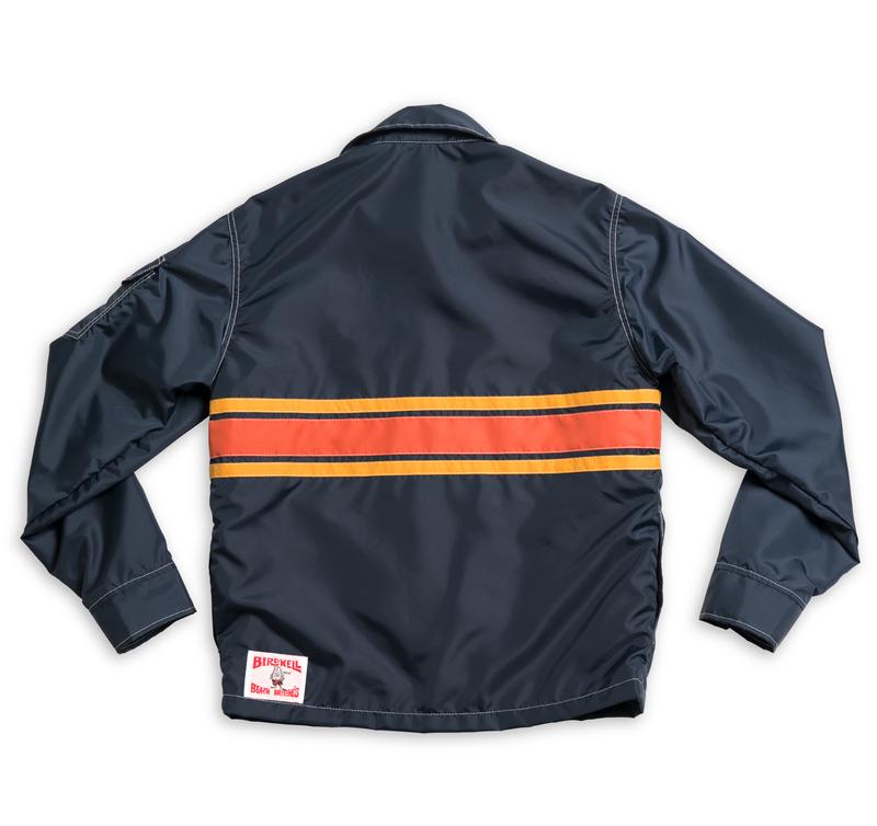 birdwell-mens-competition-