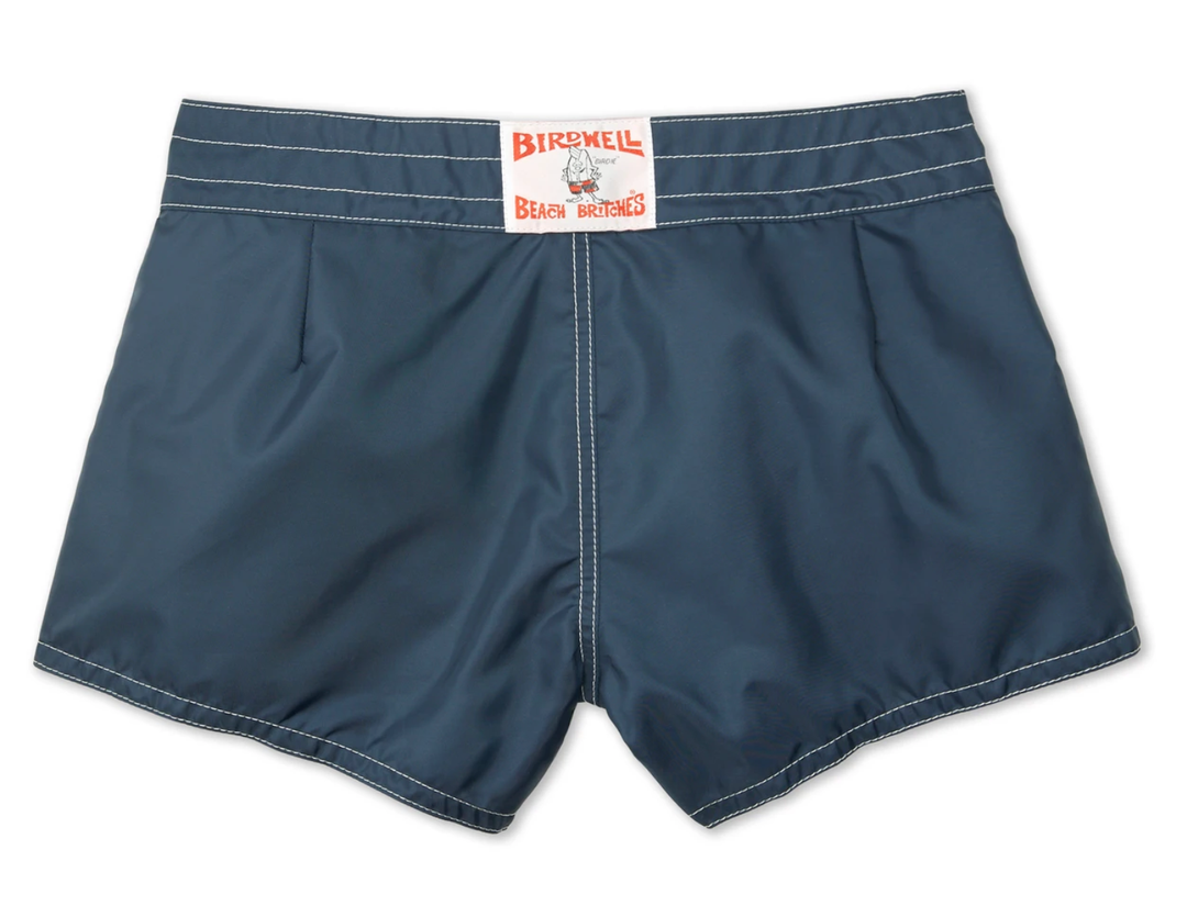 Birdwell Beach Britches Birdwell Womens 402 Navy Boardshorts Birdwell Beach Britches Birdwell Womens 402 Navy Boardshorts