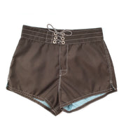 Birdwell Womens 403 Brown - Wild Things