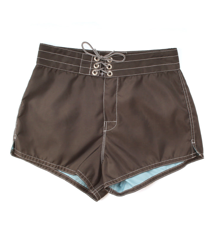 Birdwell Womens 403 Brown - Wild Things