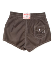 Birdwell Womens 403 Brown - Wild Things