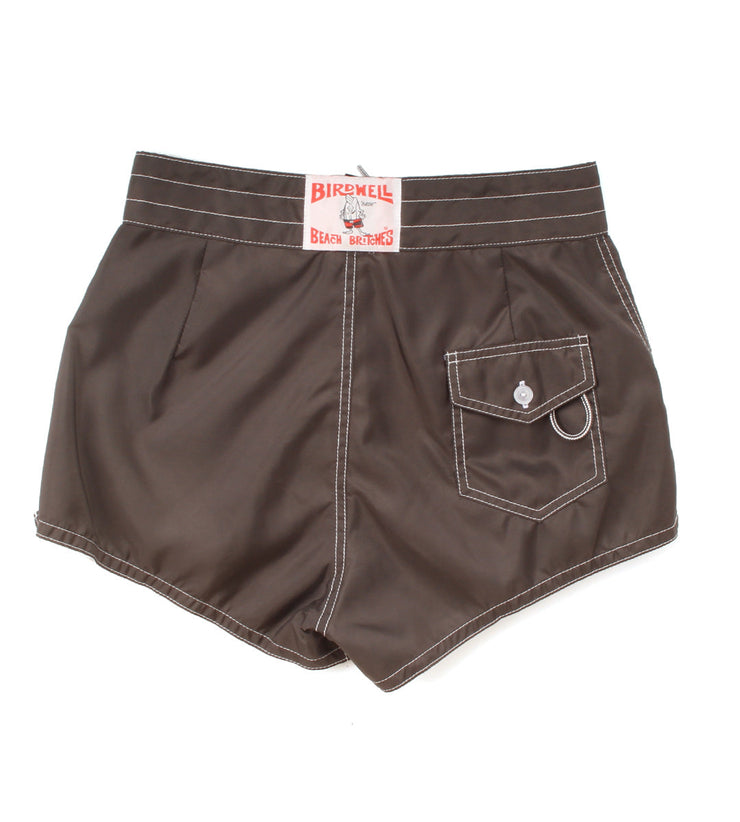 Birdwell Womens 403 Brown - Wild Things