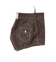 Birdwell Womens 403 Brown - Wild Things