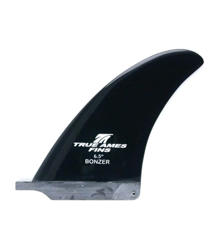 Bonzer Black 6.75 - Wild Things