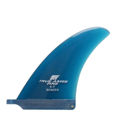 Bonzer Blue 6.75 - Wild Things