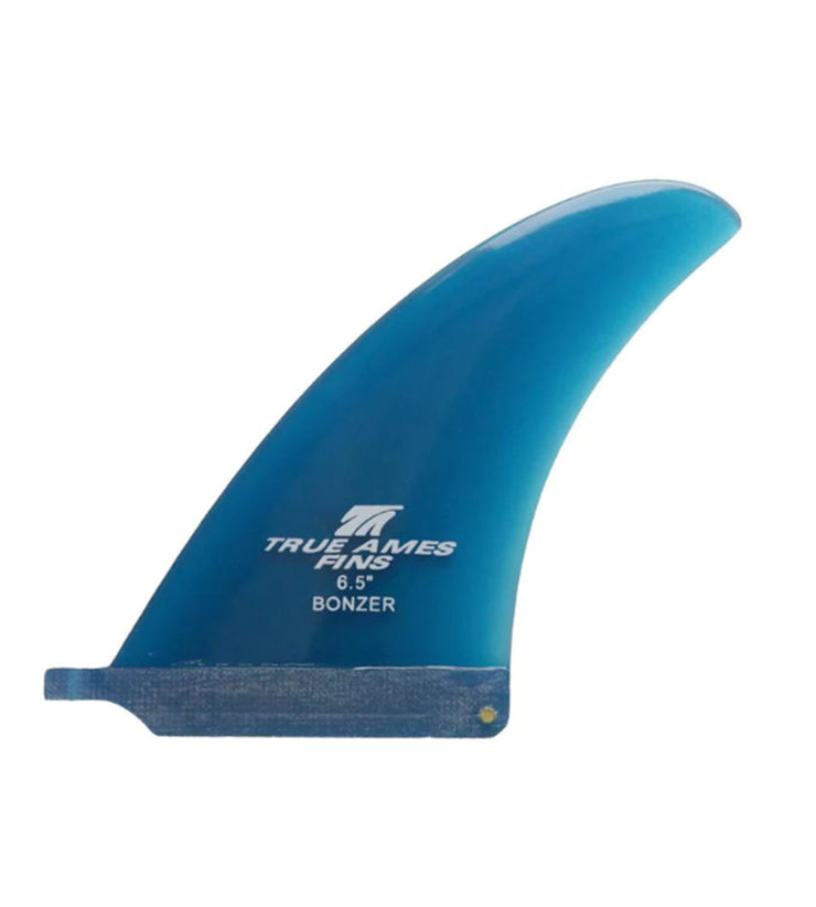 Bonzer Blue 6.75 - Wild Things