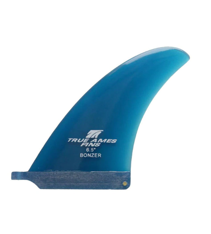 Bonzer Blue 6 - Wild Things