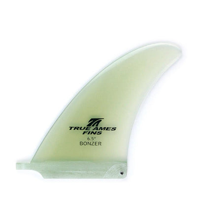 Bonzer Clear 7 - Wild Things