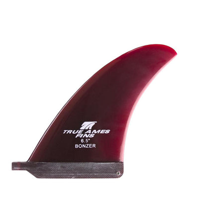 Bonzer Red 6 - Wild Things