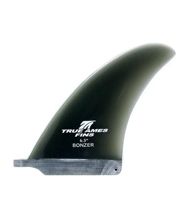 Bonzer Smoke 6.5 - Wild Things