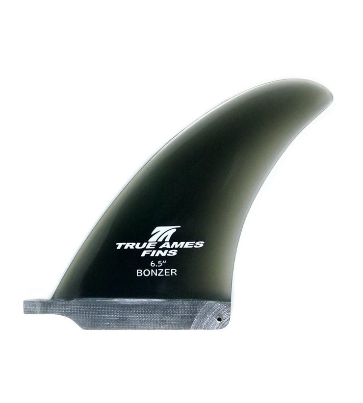 Bonzer Smoke 7 - Wild Things