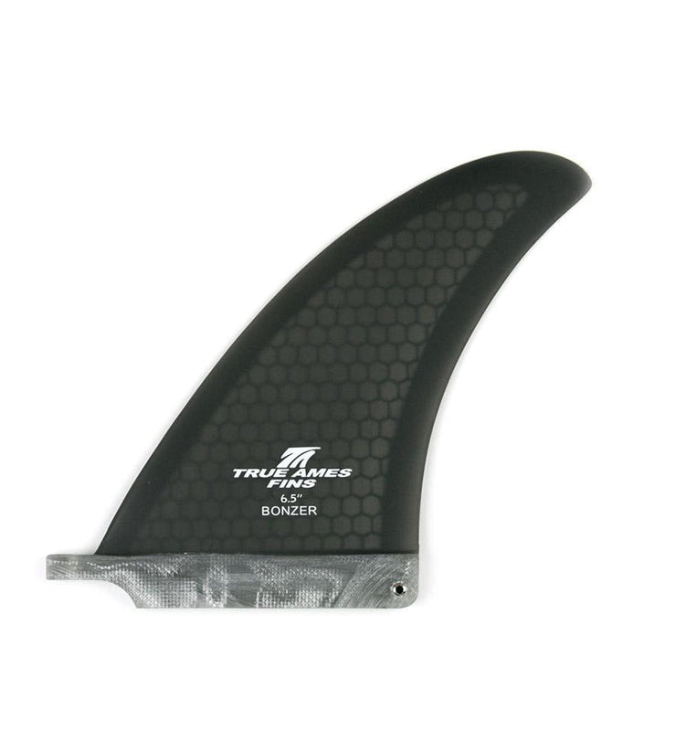 Bonzer Smoke Hexcore 6.5 - Wild Things