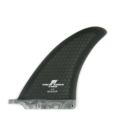 Bonzer Smoke Hexcore 6.75 - Wild Things