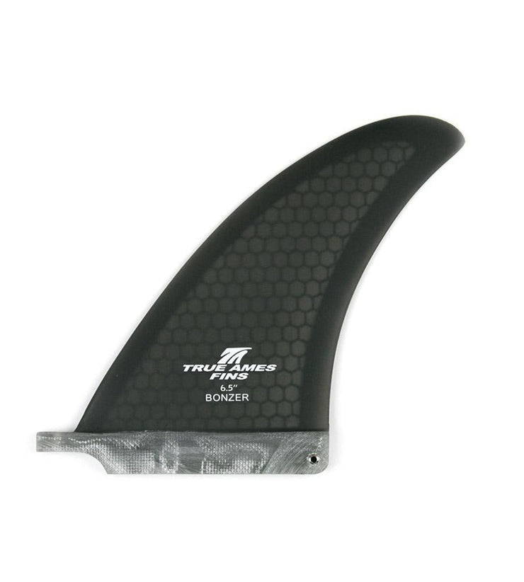 Bonzer Smoke Hexcore 6.75 - Wild Things