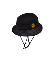 Bucket (Black) - Wild Things