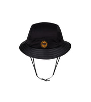 Bucket (Black) - Wild Things