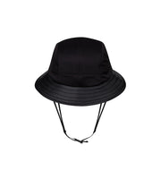 Bucket (Black) - Wild Things