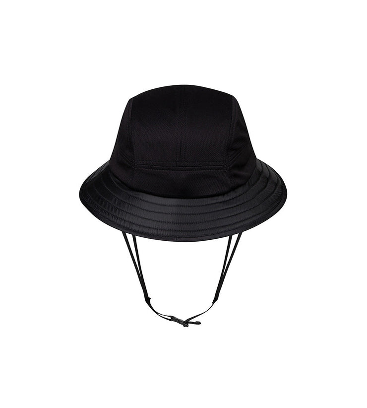 Bucket (Black) - Wild Things