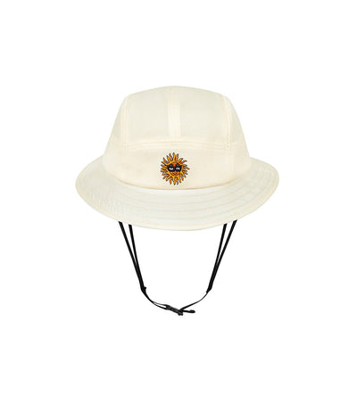 Bucket (Parachute) - Wild Things