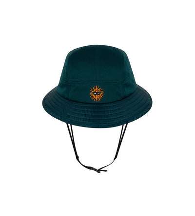 Bucket (Petrol) - Wild Things