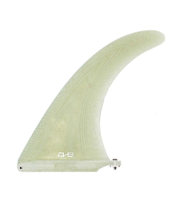 C-fin (Clear) 10 - Wild Things