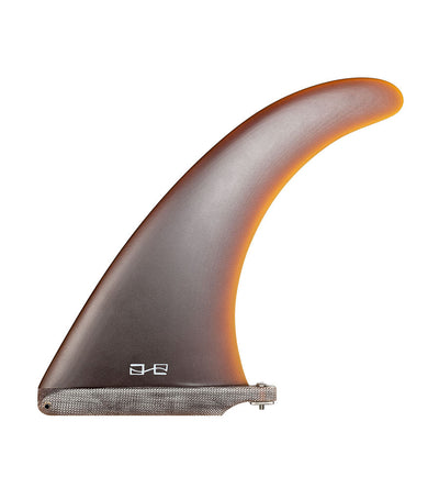 C-Fin Gloss (Rust) 9.5 - Wild Things