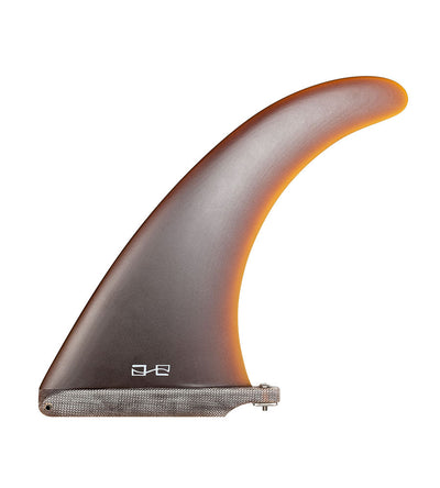 C-Fin Gloss (Rust) 9.75 - Wild Things