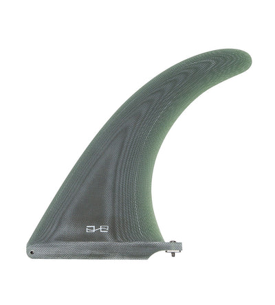 C-Fin (Jade) 9.5 - Wild Things