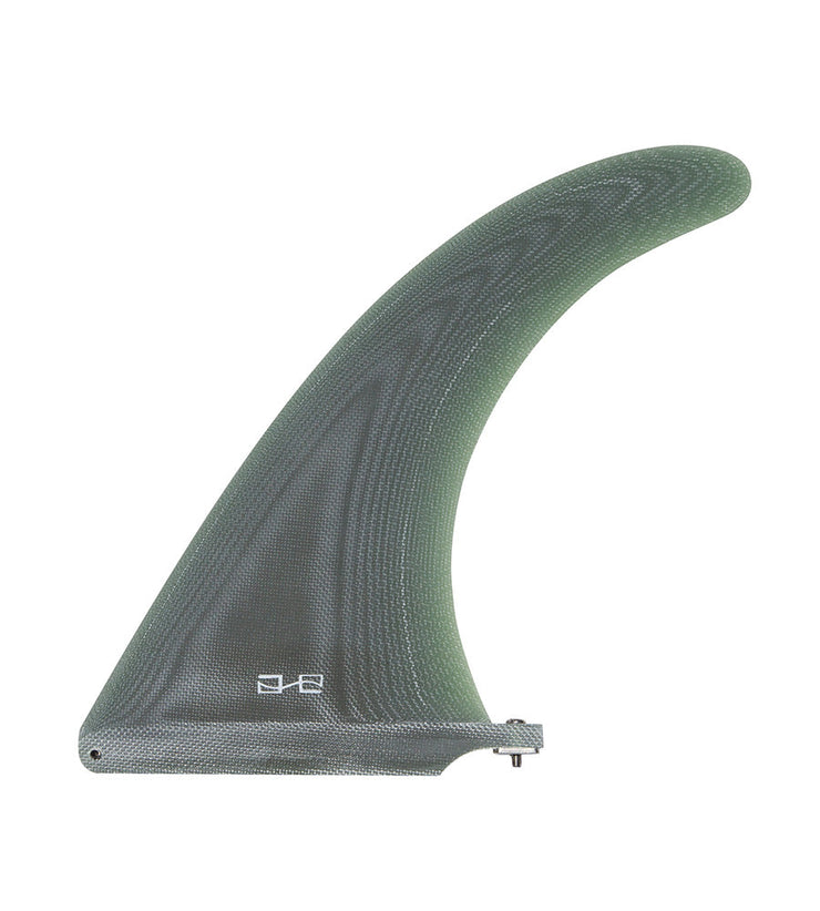 C-Fin (Jade) 9.5 - Wild Things