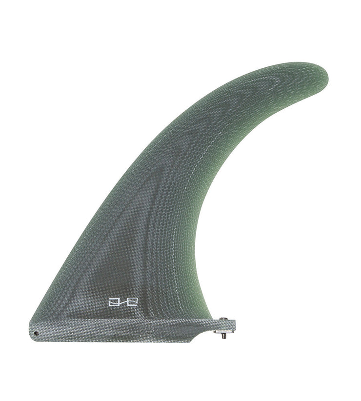C-Fin (Jade) 9.75 - Wild Things