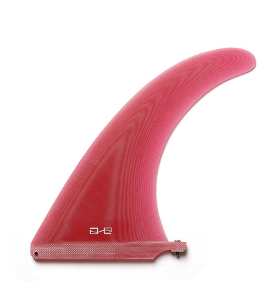 C-Fin (Magenta) 9.75 - Wild Things
