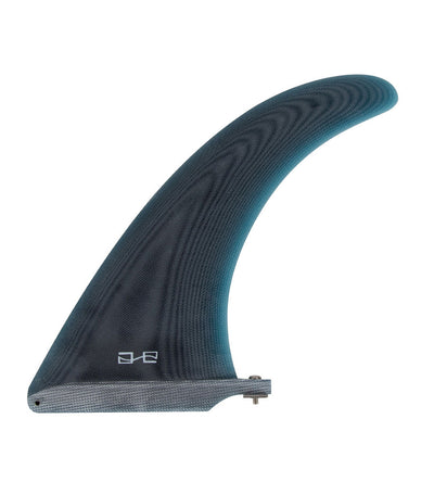 C-Fin (Midnight Blue) 9.75 - Wild Things