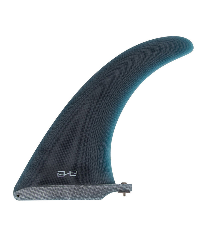 C-Fin (Midnight Blue) 9.75 - Wild Things