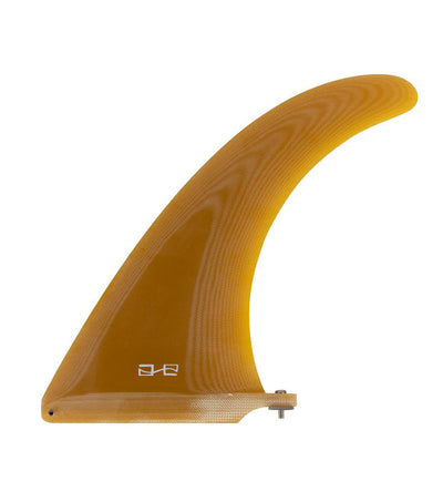 C-Fin (Mustard) 10 - Wild Things