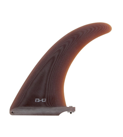 C-Fin (Rust) 9 - Wild Things