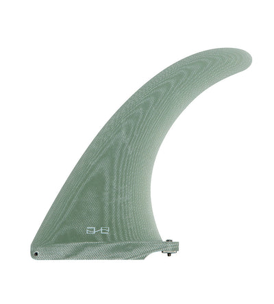 C-Fin (Volan) 9.5 - Wild Things
