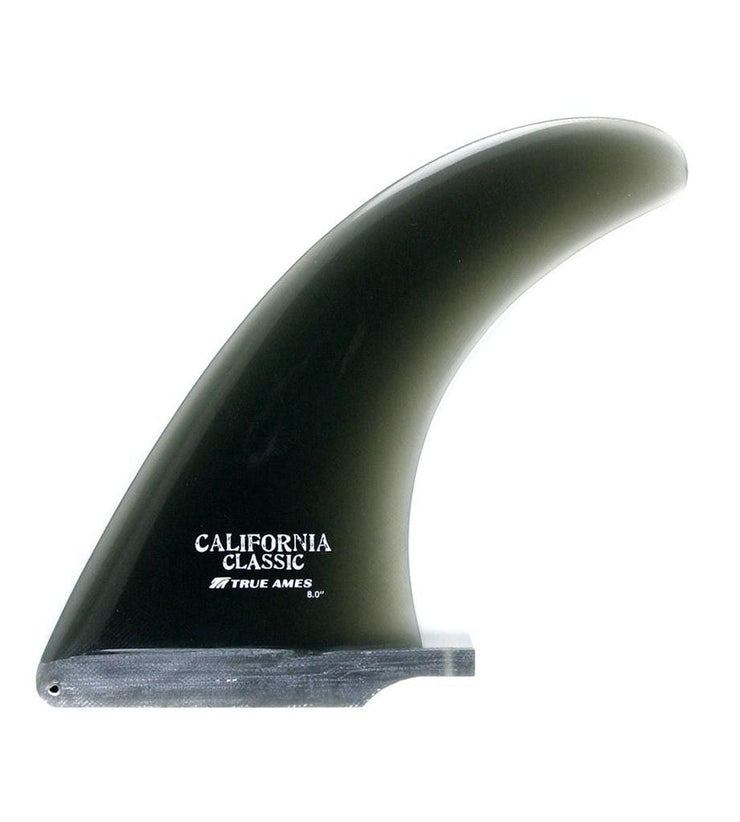 California Classic Smoke 10 - Wild Things