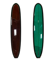 Californian 9'10 - Wild Things