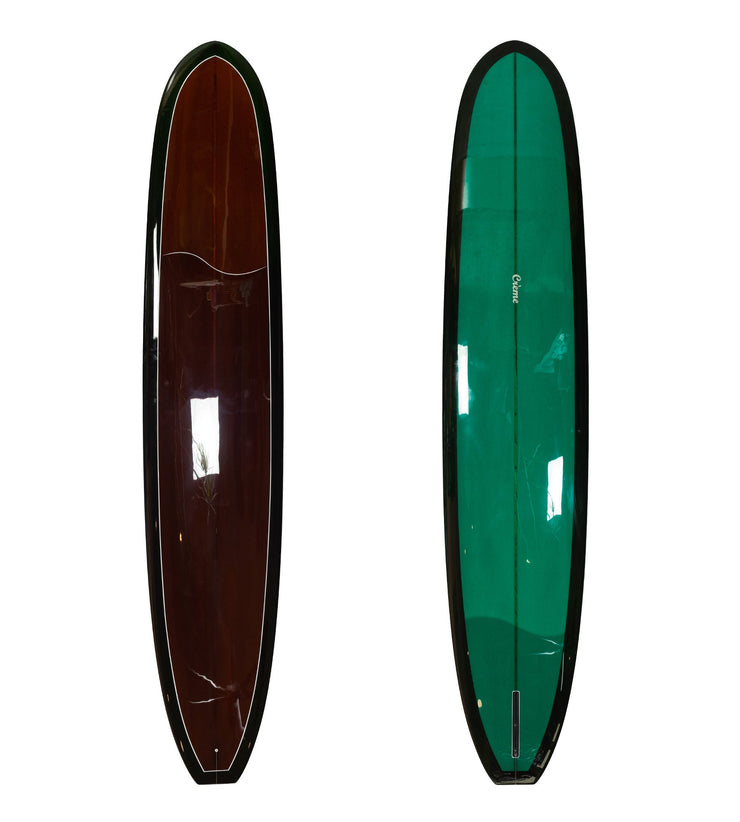 Californian 9'10 - Wild Things