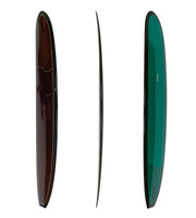 Californian 9'10 - Wild Things