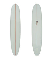 Californian 9'6 - Wild Things