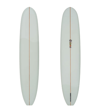 Californian 9'6 - Wild Things